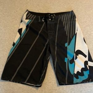 Board Shorts
